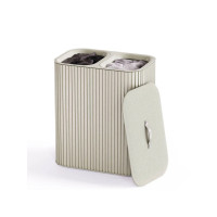 Kôš na bielizeň Joseph Joseph Tota Luxe 5000006, 90l Kôš na bielizeň Joseph Joseph Tota Luxe 5000006, 90l