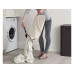 Kôš na bielizeň Joseph Joseph Tota Luxe 5000007, 90l Kôš na bielizeň Joseph Joseph Tota Luxe 5000007, 90l