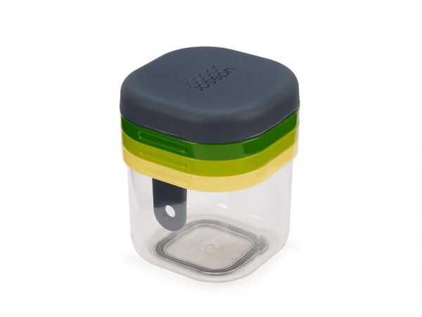 Krájač Joseph Joseph Multi-Prep Mini 20231 Krájač Joseph Joseph Multi-Prep Mini 20231