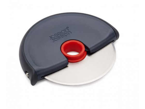 Krájač na pizzu JOSEPH JOSEPH Disc Krájač na pizzu JOSEPH JOSEPH Disc