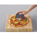Krájač na pizzu JOSEPH JOSEPH Disc Krájač na pizzu JOSEPH JOSEPH Disc