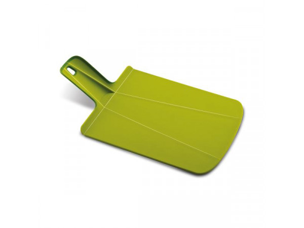 Doska na krájanie JOSEPH JOSEPH Chop2Pot ™ malé, zelená Doska na krájanie JOSEPH JOSEPH Chop2Pot ™ malé, zelená