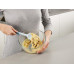 Silikónová lyžice JOSEPH JOSEPH Elevate ™ Silicone Spoon Silikónová lyžice JOSEPH JOSEPH Elevate ™ Silicone Spoon