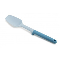 Silikónová lyžice JOSEPH JOSEPH Elevate ™ Silicone Spoon