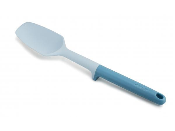 Silikónová lyžice JOSEPH JOSEPH Elevate ™ Silicone Spoon Silikónová lyžice JOSEPH JOSEPH Elevate ™ Silicone Spoon