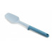 Silikónová lyžice JOSEPH JOSEPH Elevate ™ Silicone Spoon Silikónová lyžice JOSEPH JOSEPH Elevate ™ Silicone Spoon