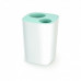 Kúpeľňový kôš s triedením JOSEPH JOSEPH Split ™ Bathroom Waste Separation Bin Kúpeľňový kôš s triedením JOSEPH JOSEPH Split ™ Bathroom Waste Separation Bin