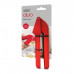 Lis na cesnak JOSEPH JOSEPH Duo JJ0965