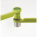 Lis na cesnak Joseph Joseph Helix Garlic Press