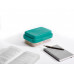 Lunch box JOSEPH JOSEPH GoEat ™, 500/700 ml, modrozelený Lunch box JOSEPH JOSEPH GoEat ™, 500/700 ml, modrozelený