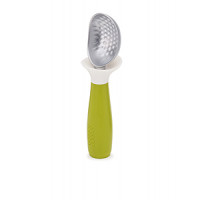 Lyžica na zmrzlinu JOSEPH JOSEPH Dimple ™, zelená