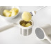Lis na zemiaky JOSEPH JOSEPH Helix ™ Potato ricer Lis na zemiaky JOSEPH JOSEPH Helix ™ Potato ricer