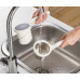 Lis na zemiaky JOSEPH JOSEPH Helix ™ Potato ricer Lis na zemiaky JOSEPH JOSEPH Helix ™ Potato ricer