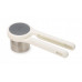 Lis na zemiaky JOSEPH JOSEPH Helix ™ Potato ricer Lis na zemiaky JOSEPH JOSEPH Helix ™ Potato ricer