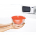 Dvojstenná misa JOSEPH JOSEPH M-Cuisine ™ Cool-touch Microwave Bowl, 16,5cm Dvojstenná misa JOSEPH JOSEPH M-Cuisine ™ Cool-touch Microwave Bowl, 16,5cm