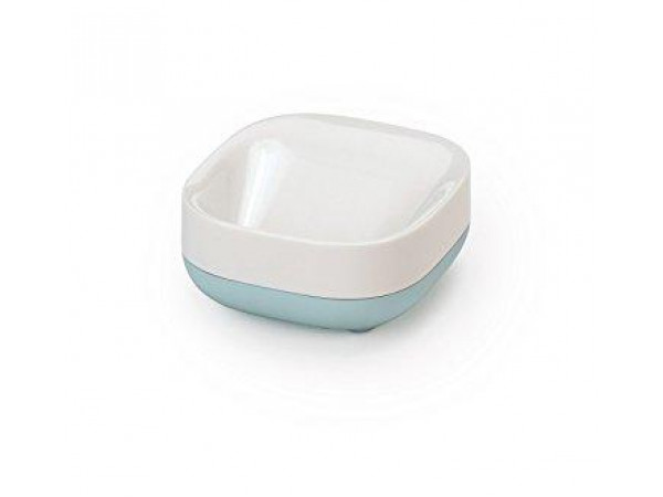 Kompaktná miska na mydlo JOSEPH JOSEPH Slim ™ Compact Soap Dish
