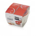 Miska na stratené vajcia JOSEPH JOSEPH M-Cuisine ™ Microwave Egg Poacher