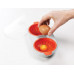 Misky na stratené vajcia JOSEPH JOSEPH M-Cuisine ™ Microwave Egg Poacher Misky na stratené vajcia JOSEPH JOSEPH M-Cuisine ™ Microwave Egg Poacher
