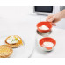 Misky na stratené vajcia JOSEPH JOSEPH M-Cuisine ™ Microwave Egg Poacher Misky na stratené vajcia JOSEPH JOSEPH M-Cuisine ™ Microwave Egg Poacher