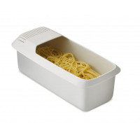 Nádoba na cestoviny JOSEPH JOSEPH M-Cuisine ™ Microwave Pasta Cooker Nádoba na cestoviny JOSEPH JOSEPH M-Cuisine ™ Microwave Pasta Cooker