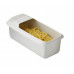 Nádoba na cestoviny JOSEPH JOSEPH M-Cuisine ™ Microwave Pasta Cooker Nádoba na cestoviny JOSEPH JOSEPH M-Cuisine ™ Microwave Pasta Cooker