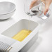 Nádoba na cestoviny JOSEPH JOSEPH M-Cuisine ™ Microwave Pasta Cooker Nádoba na cestoviny JOSEPH JOSEPH M-Cuisine ™ Microwave Pasta Cooker