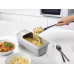 Nádoba na cestoviny JOSEPH JOSEPH M-Cuisine ™ Microwave Pasta Cooker Nádoba na cestoviny JOSEPH JOSEPH M-Cuisine ™ Microwave Pasta Cooker