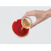 Nádobky na prípravu porcií popcornu JOSEPH JOSEPH M-Cuisine ™ Single Popcorn Makers, 2ks Nádobky na prípravu porcií popcornu JOSEPH JOSEPH M-Cuisine ™ Single Popcorn Makers, 2ks