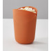 Nádobky na prípravu porcií popcornu JOSEPH JOSEPH M-Cuisine ™ Single Popcorn Makers, 2ks Nádobky na prípravu porcií popcornu JOSEPH JOSEPH M-Cuisine ™ Single Popcorn Makers, 2ks