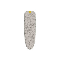 Náhradný poťah k žehliacej doske Joseph Joseph Glide Compact 50048, 130cm Náhradný poťah k žehliacej doske Joseph Joseph Glide Compact 50048, 130cm