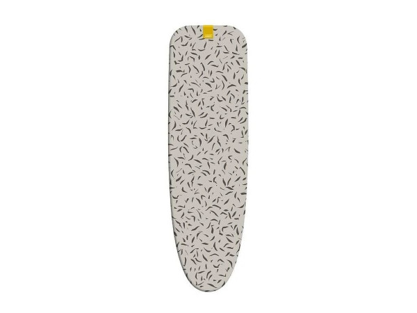 Náhradný poťah k žehliacej doske Joseph Joseph Glide Compact 50048, 130cm Náhradný poťah k žehliacej doske Joseph Joseph Glide Compact 50048, 130cm