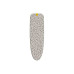 Náhradný poťah k žehliacej doske Joseph Joseph Glide Compact 50048, 130cm Náhradný poťah k žehliacej doske Joseph Joseph Glide Compact 50048, 130cm