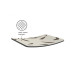 Náhradný poťah k žehliacej doske Joseph Joseph Glide Compact 50048, 130cm Náhradný poťah k žehliacej doske Joseph Joseph Glide Compact 50048, 130cm