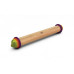 Nastaviteľný valček Joseph Joseph Adjustable Rolling Pin 2,4,6,1 Nastaviteľný valček Joseph Joseph Adjustable Rolling Pin 2,4,6,1