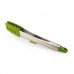 Kliešte JOSEPH JOSEPH Elevate ™ Steel Tongs, nerezové Kliešte JOSEPH JOSEPH Elevate ™ Steel Tongs, nerezové