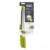Kliešte JOSEPH JOSEPH Elevate ™ Steel Tongs, nerezové Kliešte JOSEPH JOSEPH Elevate ™ Steel Tongs, nerezové