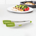 Kliešte JOSEPH JOSEPH Elevate ™ Steel Tongs, nerezové Kliešte JOSEPH JOSEPH Elevate ™ Steel Tongs, nerezové