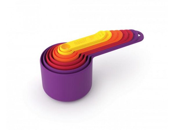 Sada odmeriek JOSEPH JOSEPH Nest ™ Measure Sada odmeriek JOSEPH JOSEPH Nest ™ Measure