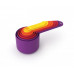 Sada odmeriek JOSEPH JOSEPH Nest ™ Measure Sada odmeriek JOSEPH JOSEPH Nest ™ Measure