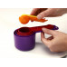 Sada odmeriek JOSEPH JOSEPH Nest ™ Measure Sada odmeriek JOSEPH JOSEPH Nest ™ Measure
