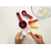Sada odmeriek JOSEPH JOSEPH Nest ™ Measure Sada odmeriek JOSEPH JOSEPH Nest ™ Measure