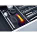 Sada odmeriek JOSEPH JOSEPH Nest ™ Measure Sada odmeriek JOSEPH JOSEPH Nest ™ Measure