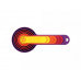 Sada odmeriek JOSEPH JOSEPH Nest ™ Measure Sada odmeriek JOSEPH JOSEPH Nest ™ Measure
