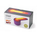 Sada odmeriek JOSEPH JOSEPH Nest ™ Measure Sada odmeriek JOSEPH JOSEPH Nest ™ Measure