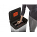 Odpadkový kompaktor JOSEPH JOSEPH IntelligentWaste ™ Titan Odpadkový kompaktor JOSEPH JOSEPH IntelligentWaste ™ Titan