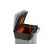 Odpadkový kompaktor JOSEPH JOSEPH IntelligentWaste ™ Titan Odpadkový kompaktor JOSEPH JOSEPH IntelligentWaste ™ Titan