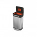 Odpadkový kompaktor JOSEPH JOSEPH IntelligentWaste ™ Titan Odpadkový kompaktor JOSEPH JOSEPH IntelligentWaste ™ Titan