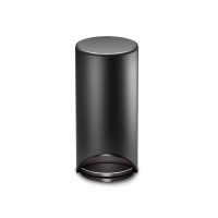 Odpadkový kôš 30l Joseph Joseph Arc 30149, čierna Odpadkový kôš 30l Joseph Joseph Arc 30149, čierna