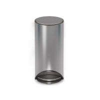 Odpadkový kôš 30l Joseph Joseph Arc 30150, nerez Odpadkový kôš 30l Joseph Joseph Arc 30150, nerez