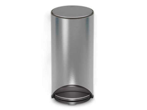 Odpadkový kôš 30l Joseph Joseph Arc 30150, nerez Odpadkový kôš 30l Joseph Joseph Arc 30150, nerez